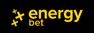 Energybet
