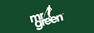 mr-green
