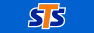 STSbet