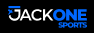 jackone