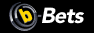 B-Bets