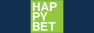 Happybet-com