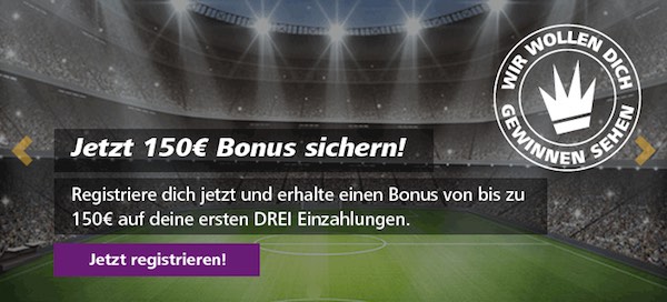 Happybet Bonus Happybet Bonus