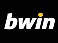 Bwin Bonus Logo