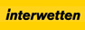 Interwetten Bonus