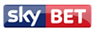 Sky Bet Sportwetten Logo klein
