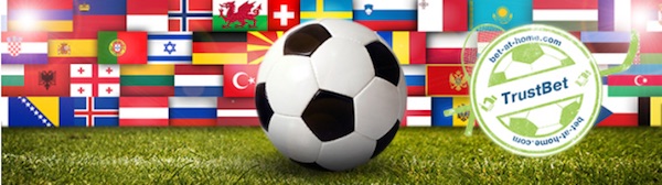 Bet-at-home TrustBet zu Deutschland-Brasilien
