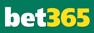Bet365 Logo klein