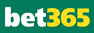 Bet365 Logo