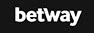 Betway Logo klein