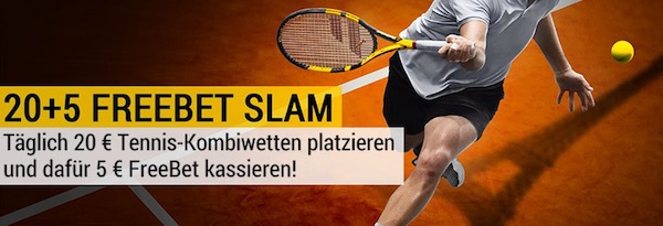 Bwin Freebet Bwin Freebet
