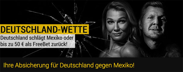 Wette Ohne Risiko Wette Ohne Risiko