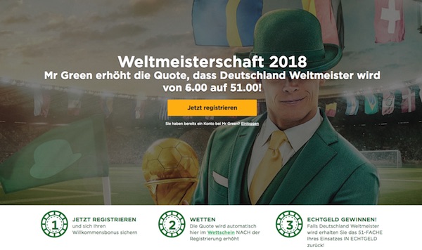 Quote Weltmeister Deutschland Quote Weltmeister Deutschland