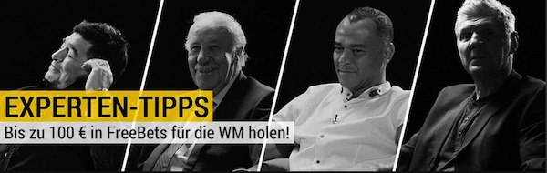 Wm Wett Tipps Wm Wett Tipps