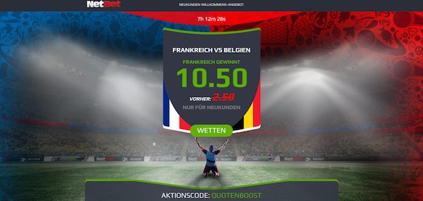 Quote Frankreich Belgien Quote Frankreich Belgien