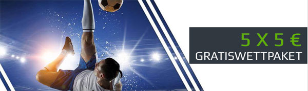 Netbet Wette Bundesliga Wette