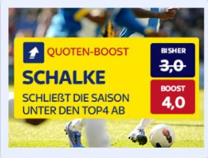 skybet quotenboost zu kevin volland