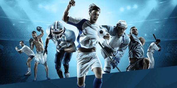 Sportwetten Einzahlungsbonus Sportwetten Einzahlungsbonus