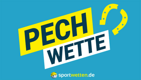 sportwetten de pechwette neukunden