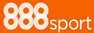 888sport Logo klein