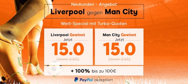 888sport topquote premier league