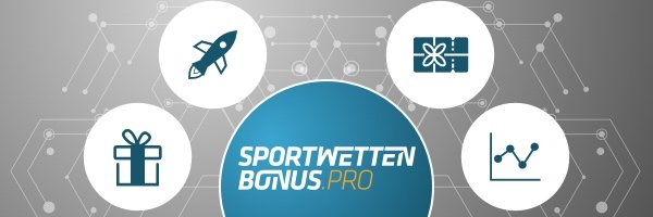 5 romantische Online-Sportwetten -Ideen