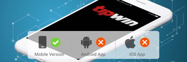 Tipwin App Tipwin App