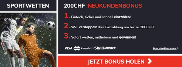 Bahigo Schweiz Bahigo Schweiz