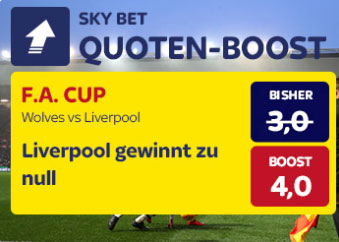 Liverpool Wolverhampton FA Cup