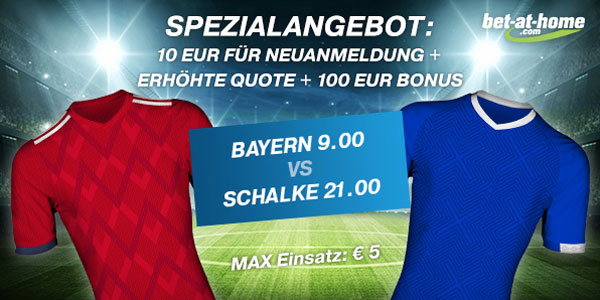 Schalke Bonus Nummer Schalke Bonus Nummer