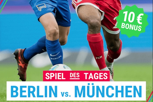 Spiel Des Tages Spiel Des Tages