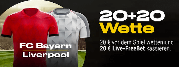 Bwin_Bayern_Liverpool_wetten_live