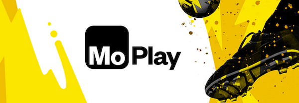 MoPlay Wetten Bayern Quoten