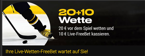bwin wette eishockey wm