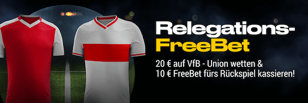 freebet usada inválida