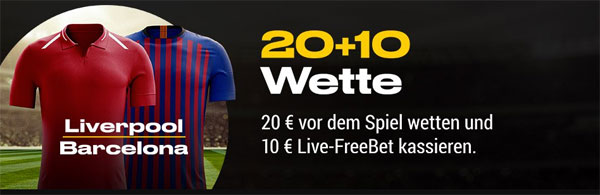 bwin angebot liverpool barcelona