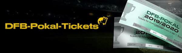 Bwin Gewinnspiel DFB-Pokal