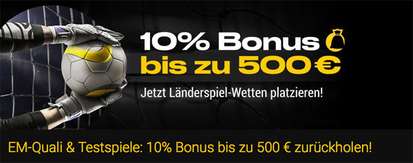 Bwin Deutschland Italien Bwin Deutschland Italien