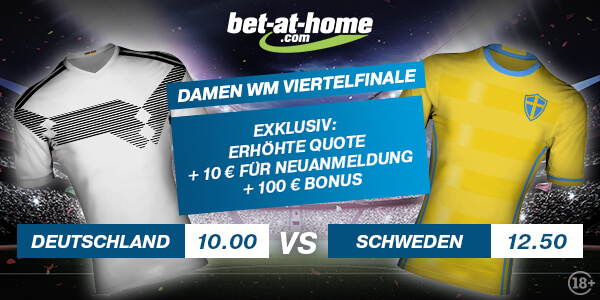Bet At Home Deutschland Bet At Home Deutschland