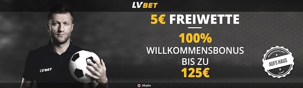 freebet bonus