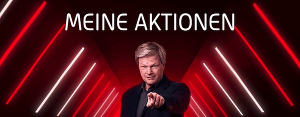 Tipico Aktionen Tipico Aktionen