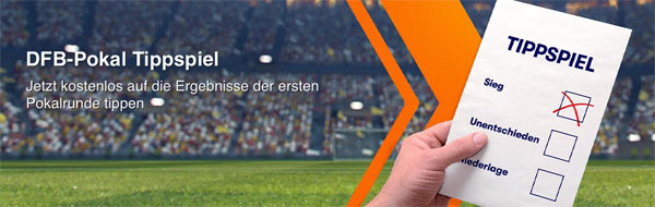Betsson Tippspiel Wette