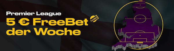 Bwin Freebet Arsenal Tottenham