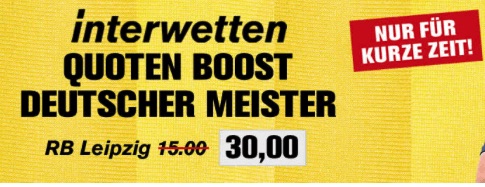 Rb Leipzig Deutscher Meister Rb Leipzig Deutscher Meister