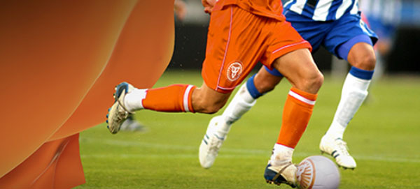 LeoVegas Wette Premier League