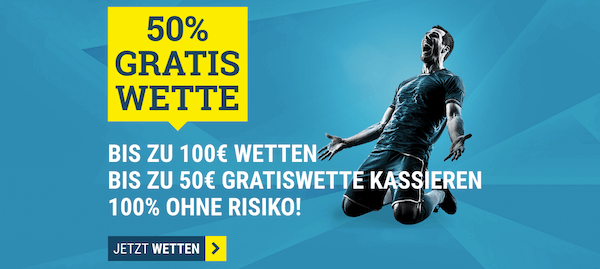 Sportwetten Freebet Sportwetten Freebet