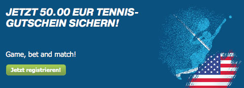 bet at home wette us open