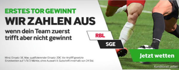 leipzig frankfurt wette bundesliga betway