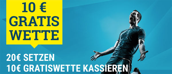 sportwetten.de wetten dfb pokal