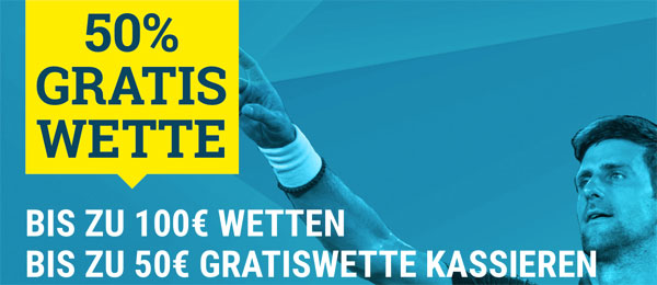 tennis wetten us open guthaben